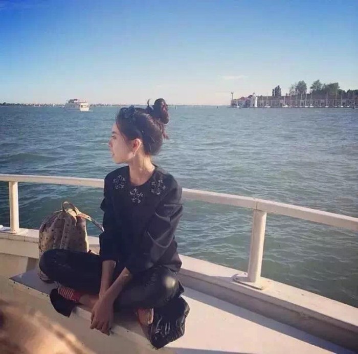 高本宣弘 - 独家综艺节目在线观看 - 网页影视